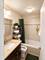 1560 N Sandburg Unit 415J, Chicago, IL 60610