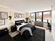 1560 N Sandburg Unit 415J, Chicago, IL 60610