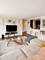 1560 N Sandburg Unit 415J, Chicago, IL 60610