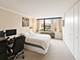 1560 N Sandburg Unit 415J, Chicago, IL 60610
