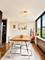 1560 N Sandburg Unit 415J, Chicago, IL 60610