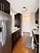 1560 N Sandburg Unit 415J, Chicago, IL 60610