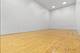 211 E Ohio Unit 1504, Chicago, IL 60611