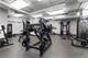 211 E Ohio Unit 1504, Chicago, IL 60611