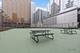 211 E Ohio Unit 1504, Chicago, IL 60611