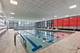 211 E Ohio Unit 1504, Chicago, IL 60611
