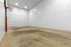 211 E Ohio Unit 1504, Chicago, IL 60611