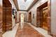 211 E Ohio Unit 1504, Chicago, IL 60611