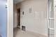 211 E Ohio Unit 1504, Chicago, IL 60611