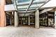 211 E Ohio Unit 1504, Chicago, IL 60611