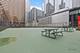 211 E Ohio Unit 1504, Chicago, IL 60611