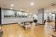 211 E Ohio Unit 1504, Chicago, IL 60611