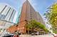 211 E Ohio Unit 1504, Chicago, IL 60611