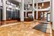 211 E Ohio Unit 1504, Chicago, IL 60611