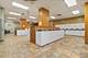 211 E Ohio Unit 1504, Chicago, IL 60611