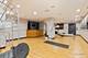 211 E Ohio Unit 1504, Chicago, IL 60611
