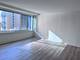 211 E Ohio Unit 1504, Chicago, IL 60611