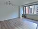 211 E Ohio Unit 1504, Chicago, IL 60611
