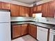 211 E Ohio Unit 1504, Chicago, IL 60611