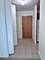 211 E Ohio Unit 1504, Chicago, IL 60611