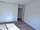 211 E Ohio Unit 1504, Chicago, IL 60611