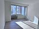 211 E Ohio Unit 1504, Chicago, IL 60611