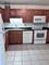 211 E Ohio Unit 1504, Chicago, IL 60611