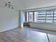 211 E Ohio Unit 1504, Chicago, IL 60611