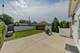 9717 S Springfield, Evergreen Park, IL 60805