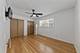 9717 S Springfield, Evergreen Park, IL 60805