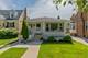 9717 S Springfield, Evergreen Park, IL 60805