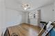 9717 S Springfield, Evergreen Park, IL 60805