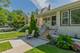 9717 S Springfield, Evergreen Park, IL 60805
