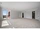 545 W Aldine Unit 6E, Chicago, IL 60657
