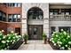 545 W Aldine Unit 6E, Chicago, IL 60657