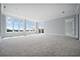 545 W Aldine Unit 6E, Chicago, IL 60657