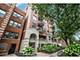 545 W Aldine Unit 6E, Chicago, IL 60657