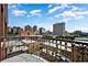 545 W Aldine Unit 6E, Chicago, IL 60657