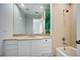 545 W Aldine Unit 6E, Chicago, IL 60657