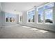 545 W Aldine Unit 6E, Chicago, IL 60657