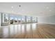 545 W Aldine Unit 6E, Chicago, IL 60657