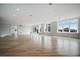 545 W Aldine Unit 6E, Chicago, IL 60657
