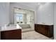545 W Aldine Unit 6E, Chicago, IL 60657