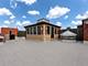 545 W Aldine Unit 6E, Chicago, IL 60657