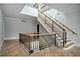 545 W Aldine Unit 6E, Chicago, IL 60657