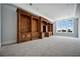 545 W Aldine Unit 6E, Chicago, IL 60657
