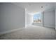 545 W Aldine Unit 6E, Chicago, IL 60657