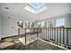 545 W Aldine Unit 6E, Chicago, IL 60657