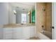 545 W Aldine Unit 6E, Chicago, IL 60657