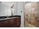 545 W Aldine Unit 6E, Chicago, IL 60657